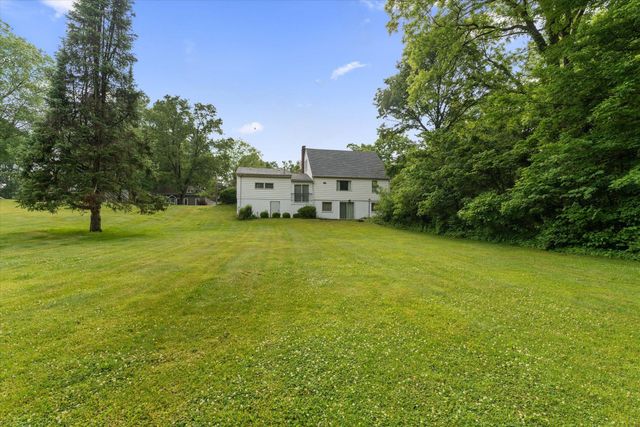 506 Main Street, Buchanan, MI 49107