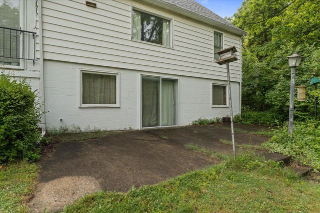 506 Main Street, Buchanan, MI 49107