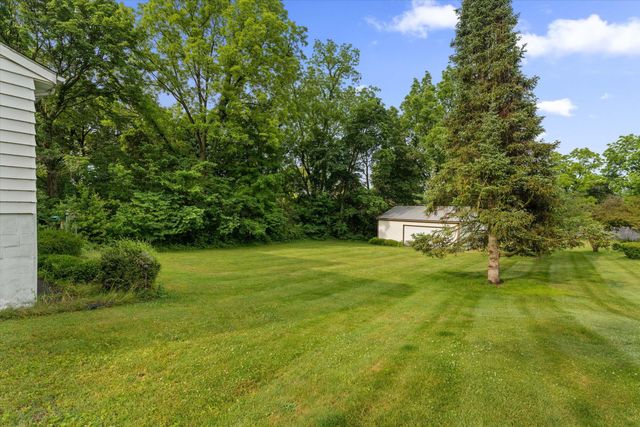 506 Main Street, Buchanan, MI 49107
