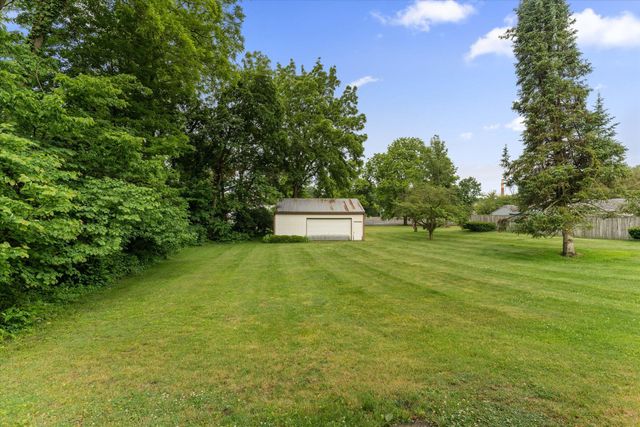 506 Main Street, Buchanan, MI 49107