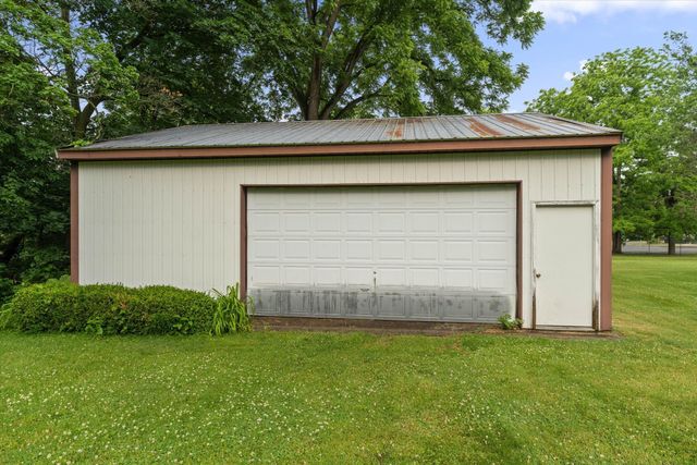 506 Main Street, Buchanan, MI 49107