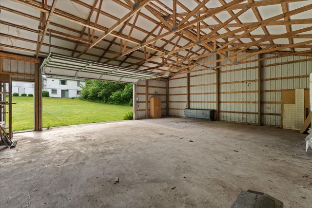 506 Main Street, Buchanan, MI 49107