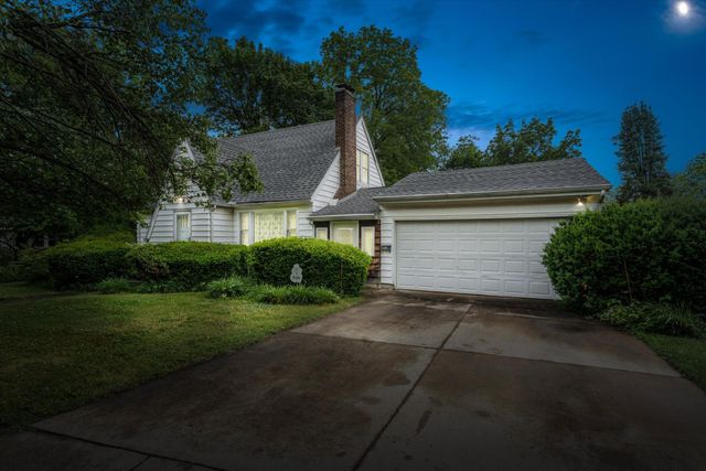 506 Main Street, Buchanan, MI 49107
