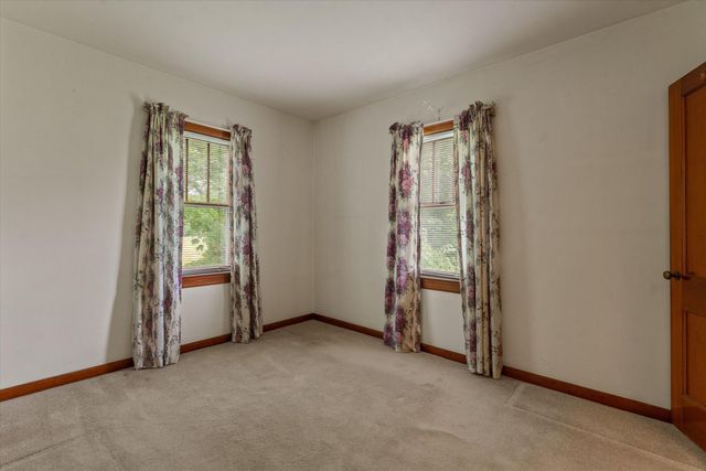 506 Main Street, Buchanan, MI 49107