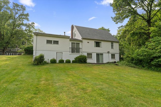 506 Main Street, Buchanan, MI 49107