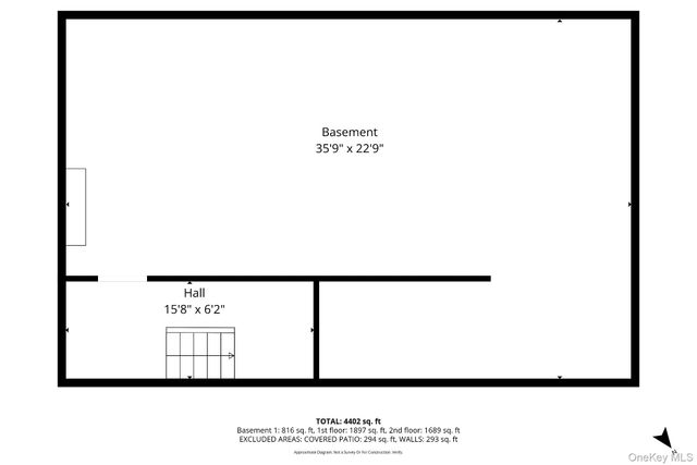 38-56 11th Street, Long Island City, NY 11101