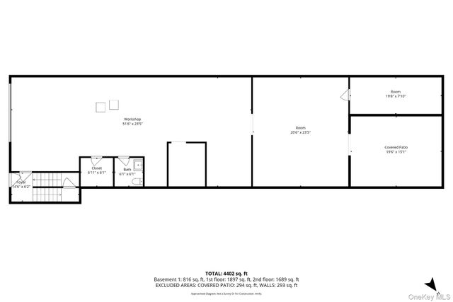 38-56 11th Street, Long Island City, NY 11101