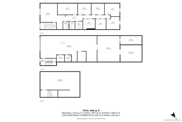 38-56 11th Street, Long Island City, NY 11101