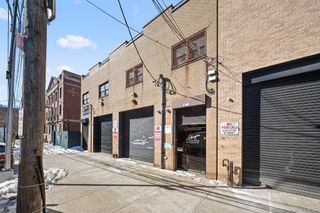 38-56 11th Street, Long Island City, NY 11101