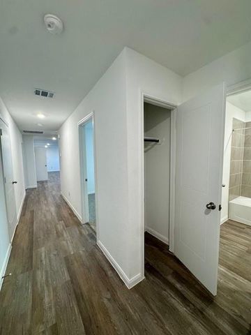 12355 Mccrorey Trails Court, Conroe, TX 77303