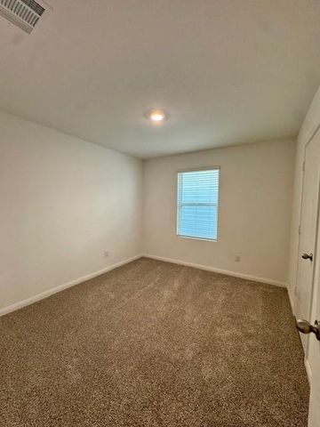 12355 Mccrorey Trails Court, Conroe, TX 77303