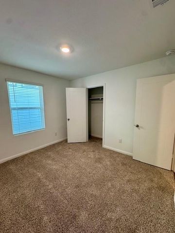 12355 Mccrorey Trails Court, Conroe, TX 77303