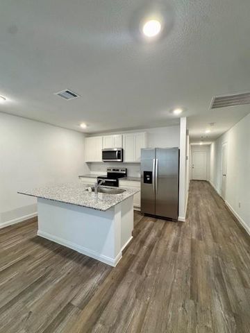 12355 Mccrorey Trails Court, Conroe, TX 77303