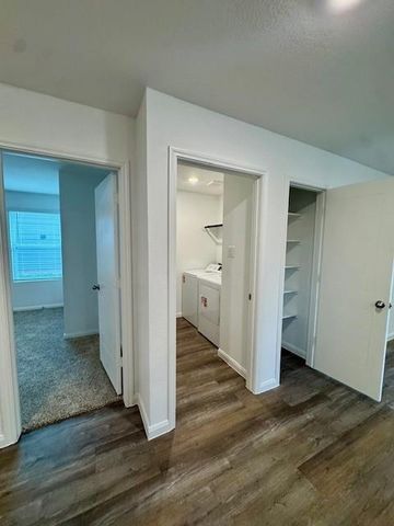 12355 Mccrorey Trails Court, Conroe, TX 77303