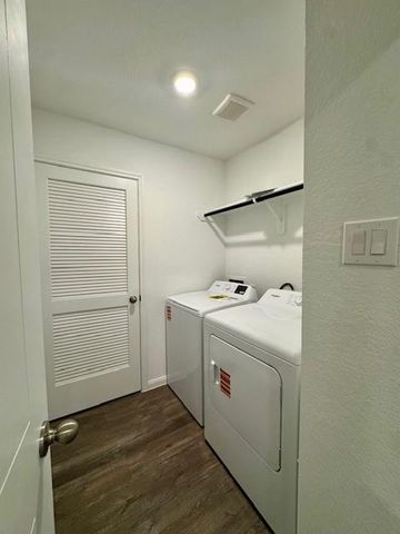 12355 Mccrorey Trails Court, Conroe, TX 77303