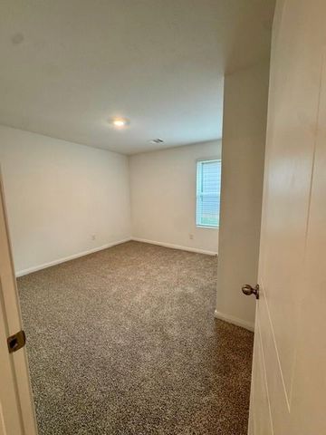 12355 Mccrorey Trails Court, Conroe, TX 77303