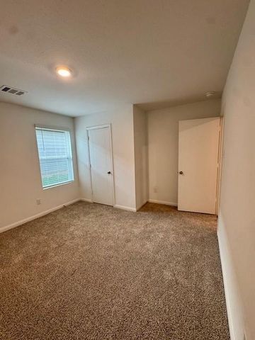 12355 Mccrorey Trails Court, Conroe, TX 77303