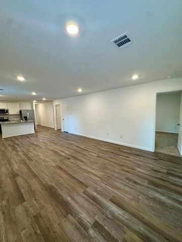 12355 Mccrorey Trails Court, Conroe, TX 77303