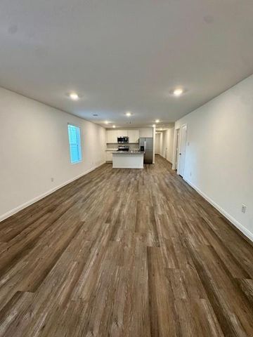 12355 Mccrorey Trails Court, Conroe, TX 77303