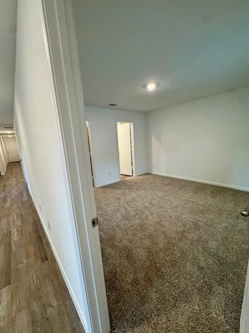 12355 Mccrorey Trails Court, Conroe, TX 77303