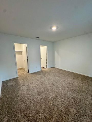 12355 Mccrorey Trails Court, Conroe, TX 77303