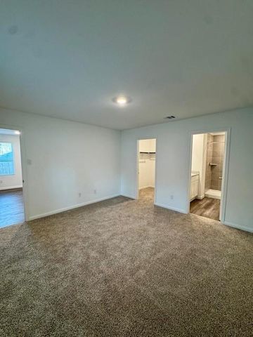 12355 Mccrorey Trails Court, Conroe, TX 77303