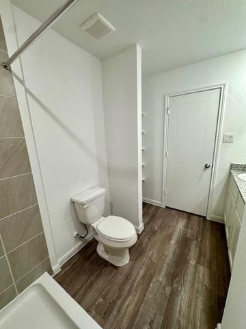 12355 Mccrorey Trails Court, Conroe, TX 77303