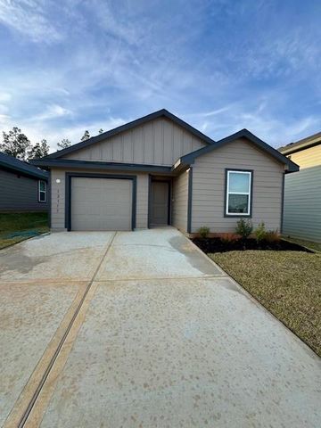 12355 Mccrorey Trails Court, Conroe, TX 77303