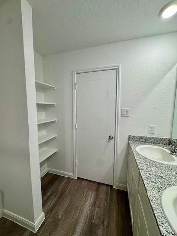 12355 Mccrorey Trails Court, Conroe, TX 77303