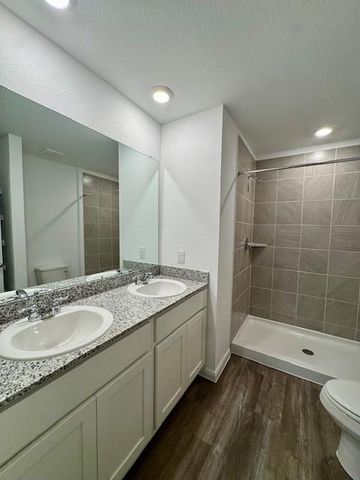 12355 Mccrorey Trails Court, Conroe, TX 77303