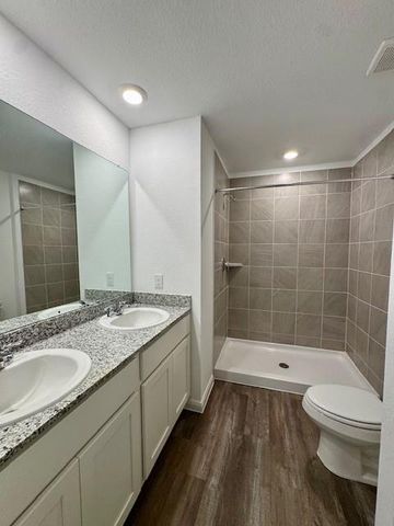 12355 Mccrorey Trails Court, Conroe, TX 77303