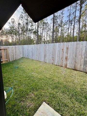 12355 Mccrorey Trails Court, Conroe, TX 77303