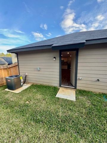 12355 Mccrorey Trails Court, Conroe, TX 77303