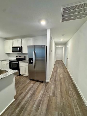 12355 Mccrorey Trails Court, Conroe, TX 77303