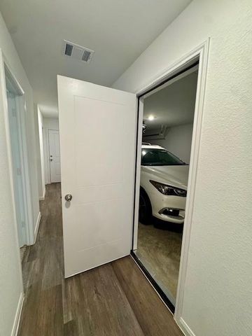 12355 Mccrorey Trails Court, Conroe, TX 77303