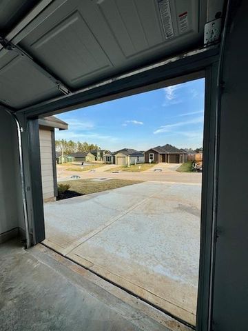 12355 Mccrorey Trails Court, Conroe, TX 77303