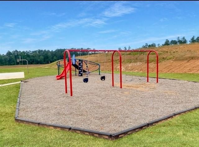 12355 Mccrorey Trails Court, Conroe, TX 77303