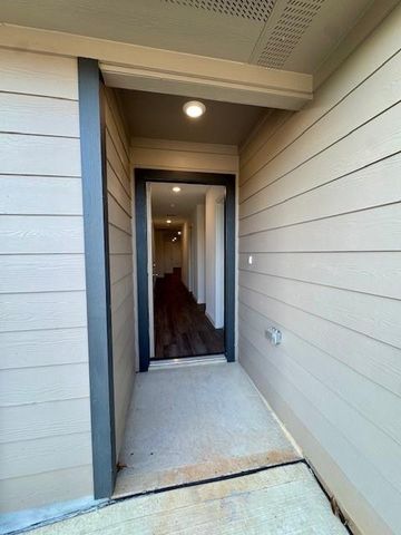 12355 Mccrorey Trails Court, Conroe, TX 77303