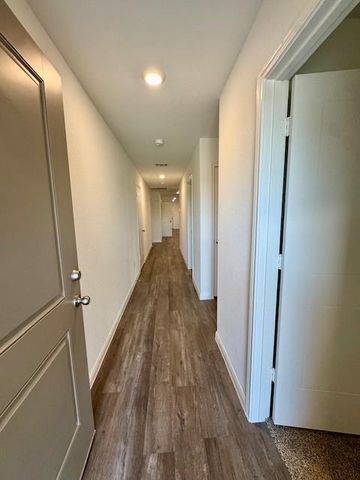 12355 Mccrorey Trails Court, Conroe, TX 77303