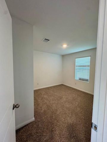 12355 Mccrorey Trails Court, Conroe, TX 77303