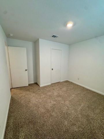 12355 Mccrorey Trails Court, Conroe, TX 77303