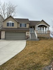 13818 S VESTRY RD #59, Draper, UT 84020