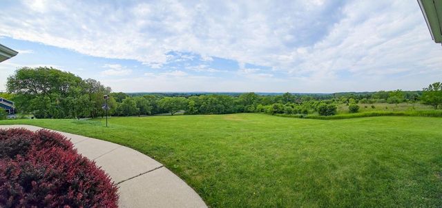 W2596 Gavers COURT, East Troy, WI 53120