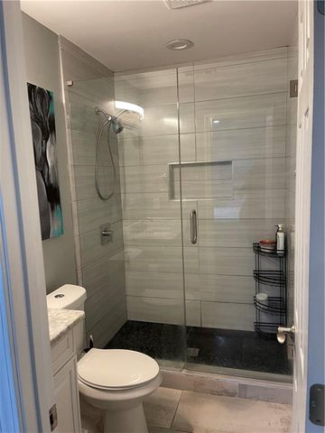 2251 Newnan Street, Atlanta, GA 30344