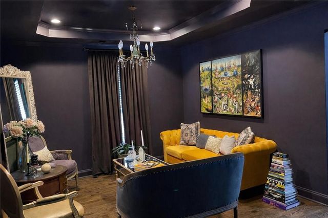 2251 Newnan Street, Atlanta, GA 30344