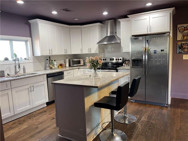 2251 Newnan Street, Atlanta, GA 30344