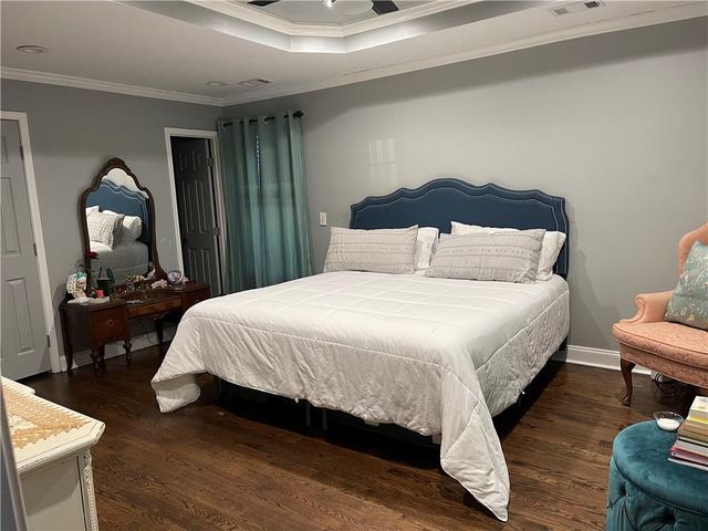 2251 Newnan Street, Atlanta, GA 30344