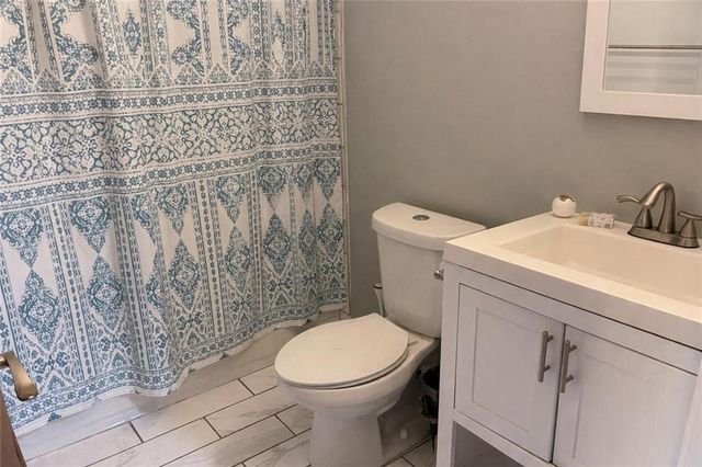 2251 Newnan Street, Atlanta, GA 30344