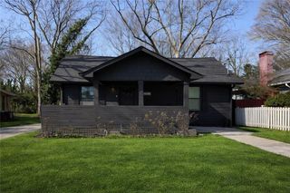 2251 Newnan Street, Atlanta, GA 30344