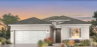 5717 N Maverick Drive, Eloy, AZ 85131